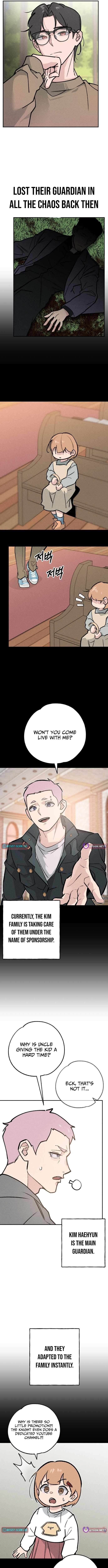 The Devilish Son-In-Law Chapter 48 108 17