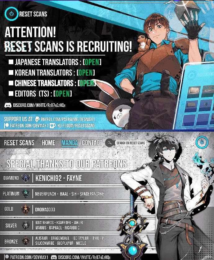 The Devilish Son-In-Law Chapter 48 119 28