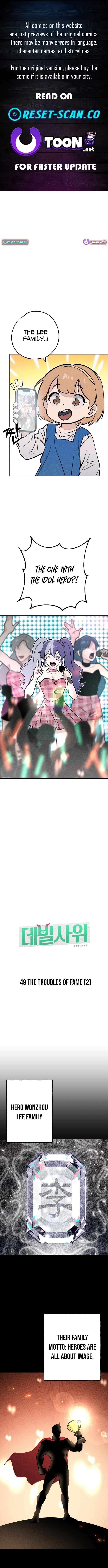 The Devilish Son-In-Law Chapter 49 44 01