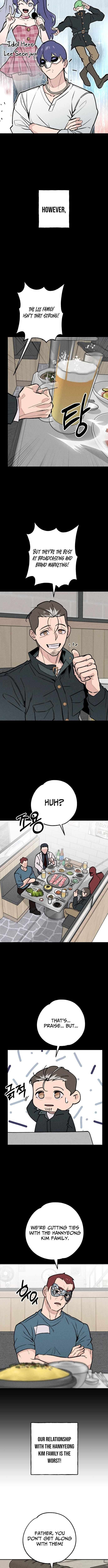 The Devilish Son-In-Law Chapter 49 46 03