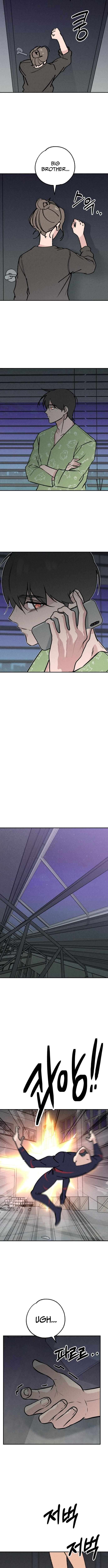 The Devilish Son-In-Law Chapter 52 52 09