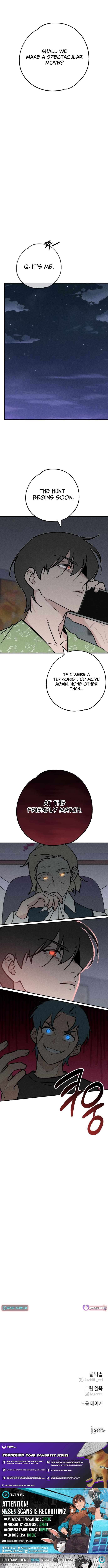 The Devilish Son-In-Law Chapter 52 54 11