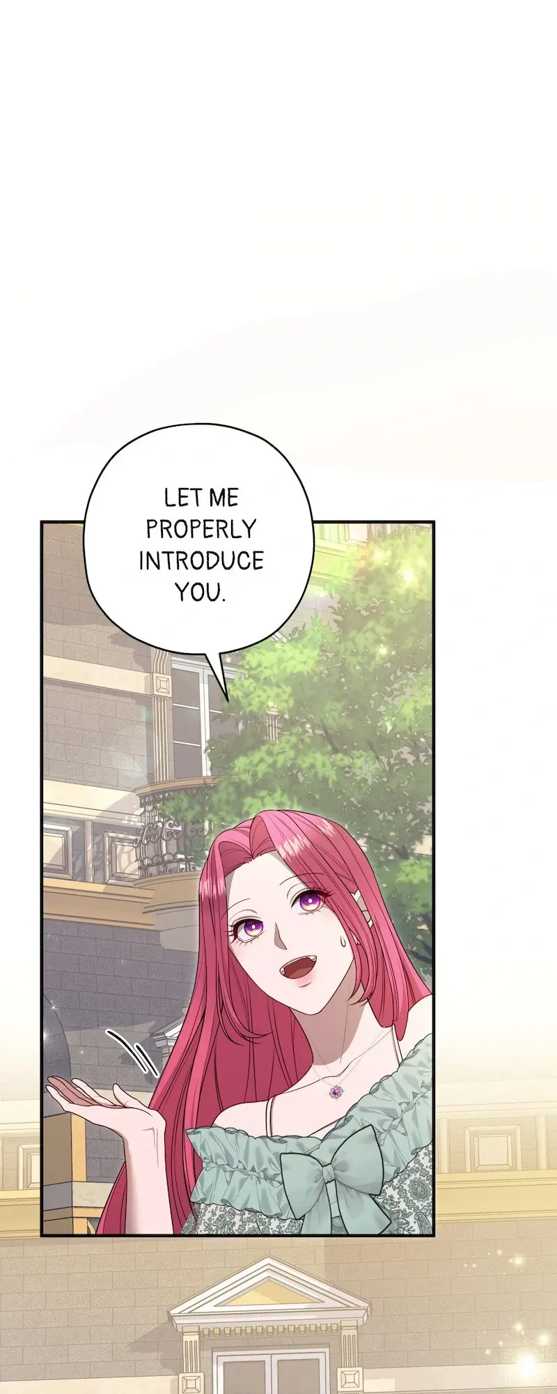 The Devilishly Trash Duke Chapter 60 254 01