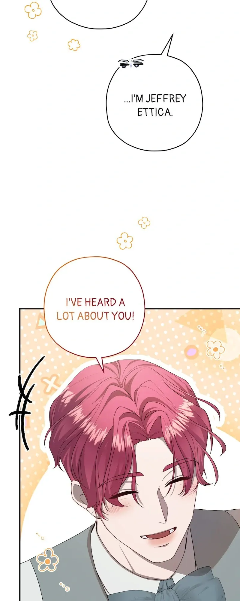 The Devilishly Trash Duke Chapter 60 256 03