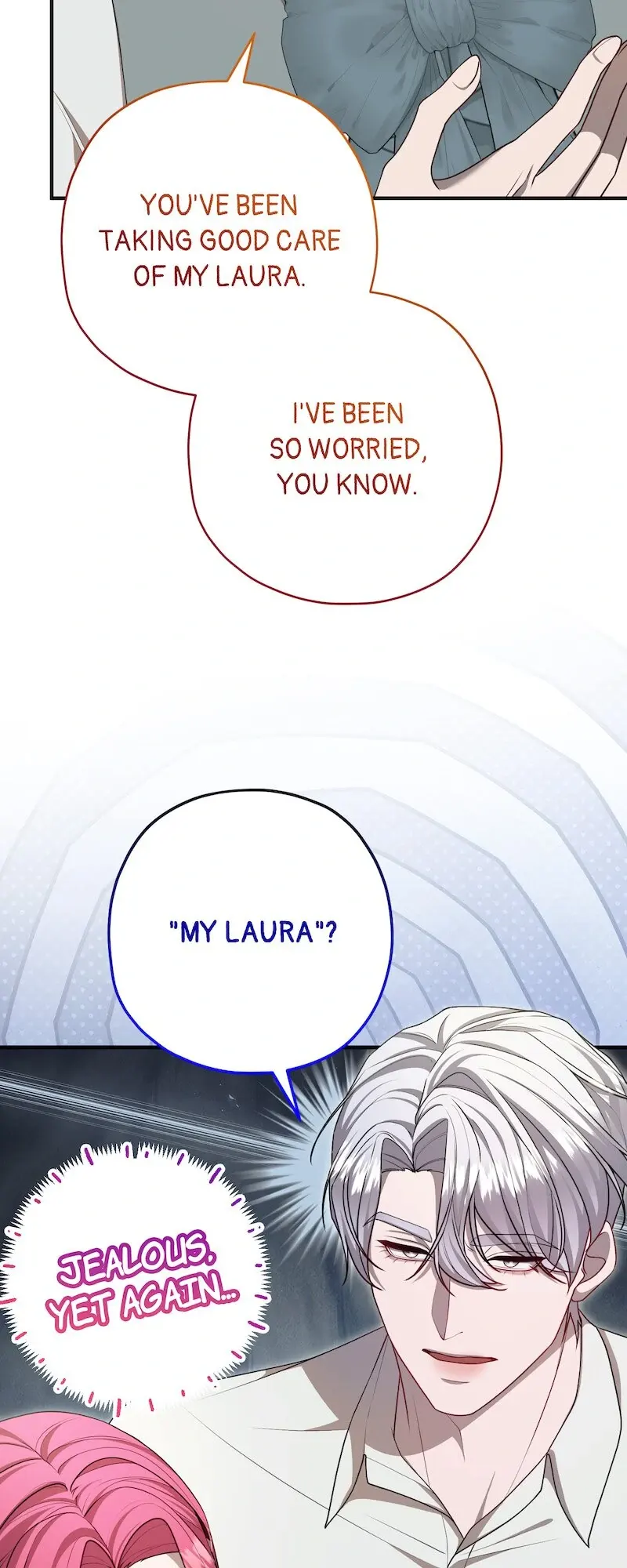 The Devilishly Trash Duke Chapter 60 257 04