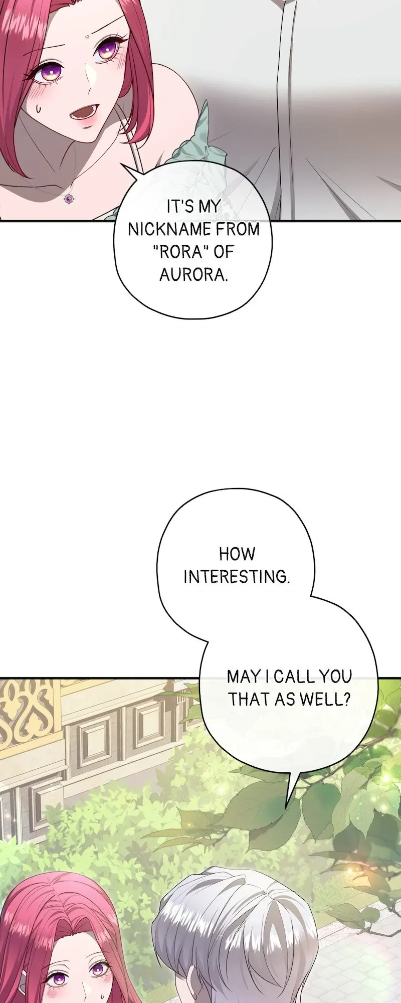 The Devilishly Trash Duke Chapter 60 258 05