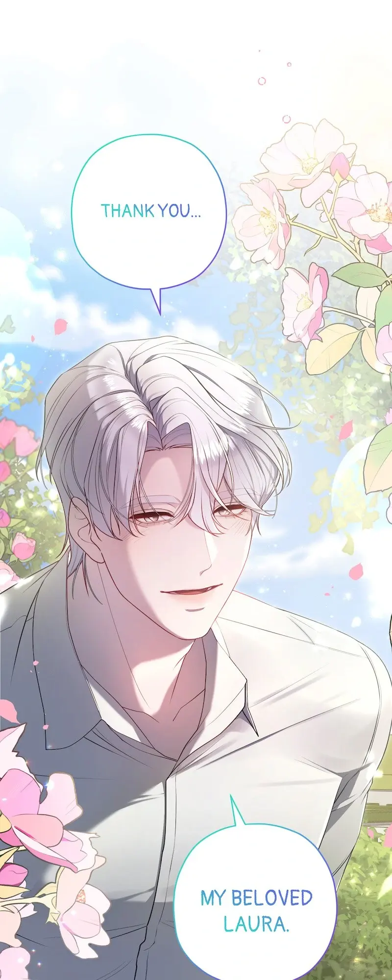 The Devilishly Trash Duke Chapter 60 260 07