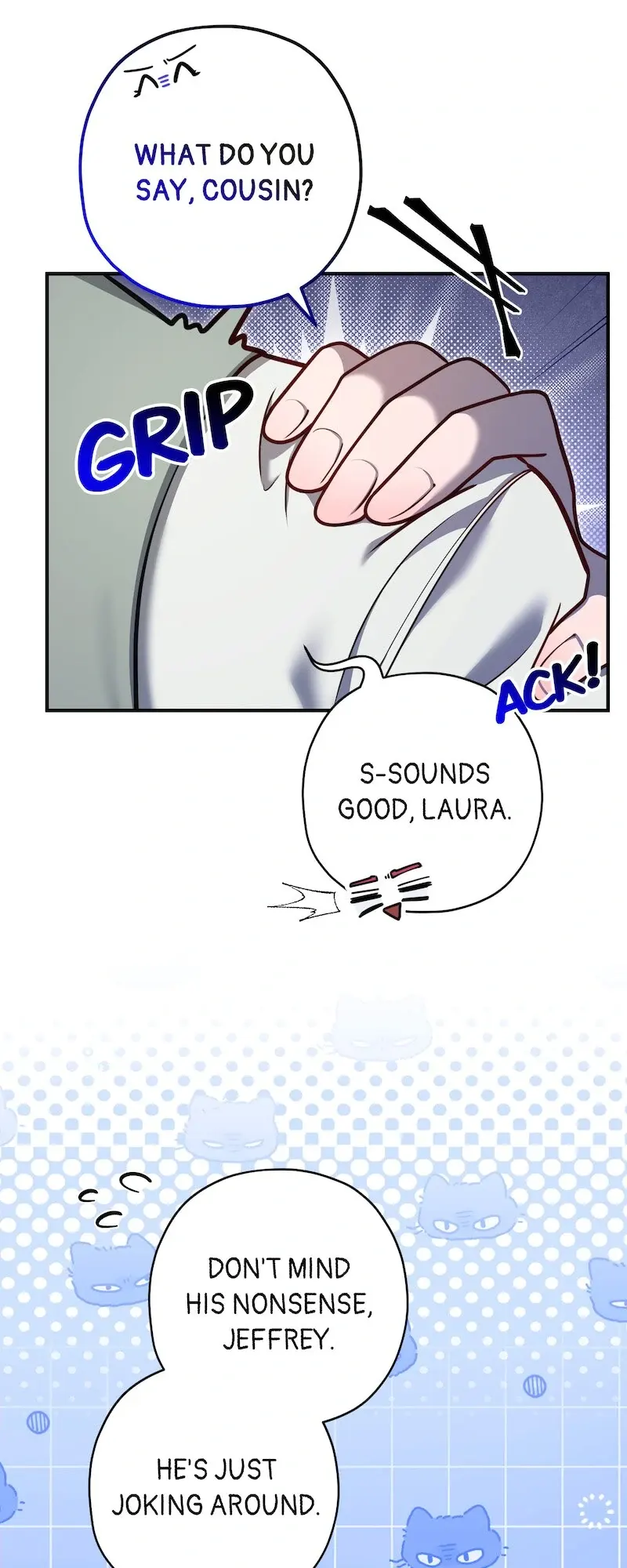 The Devilishly Trash Duke Chapter 60 267 14