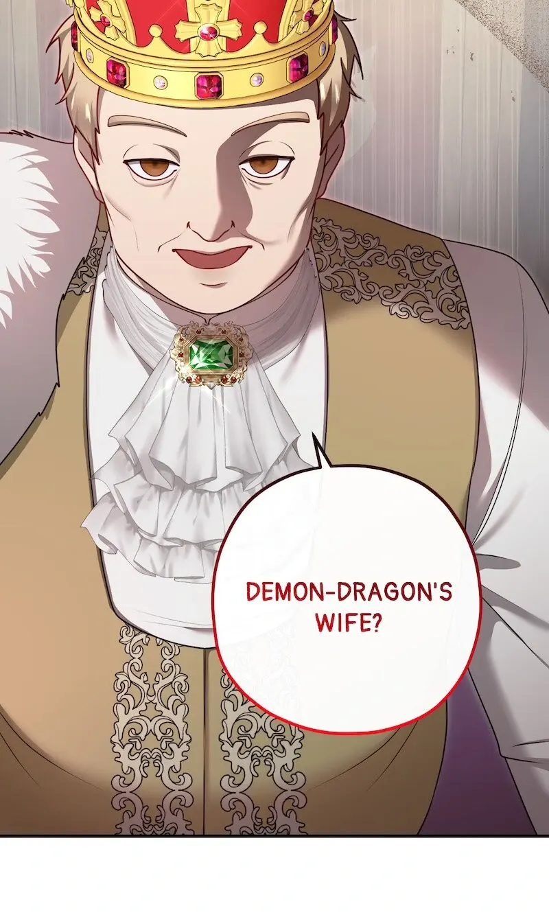 The Devilishly Trash Duke Chapter 60 272 19