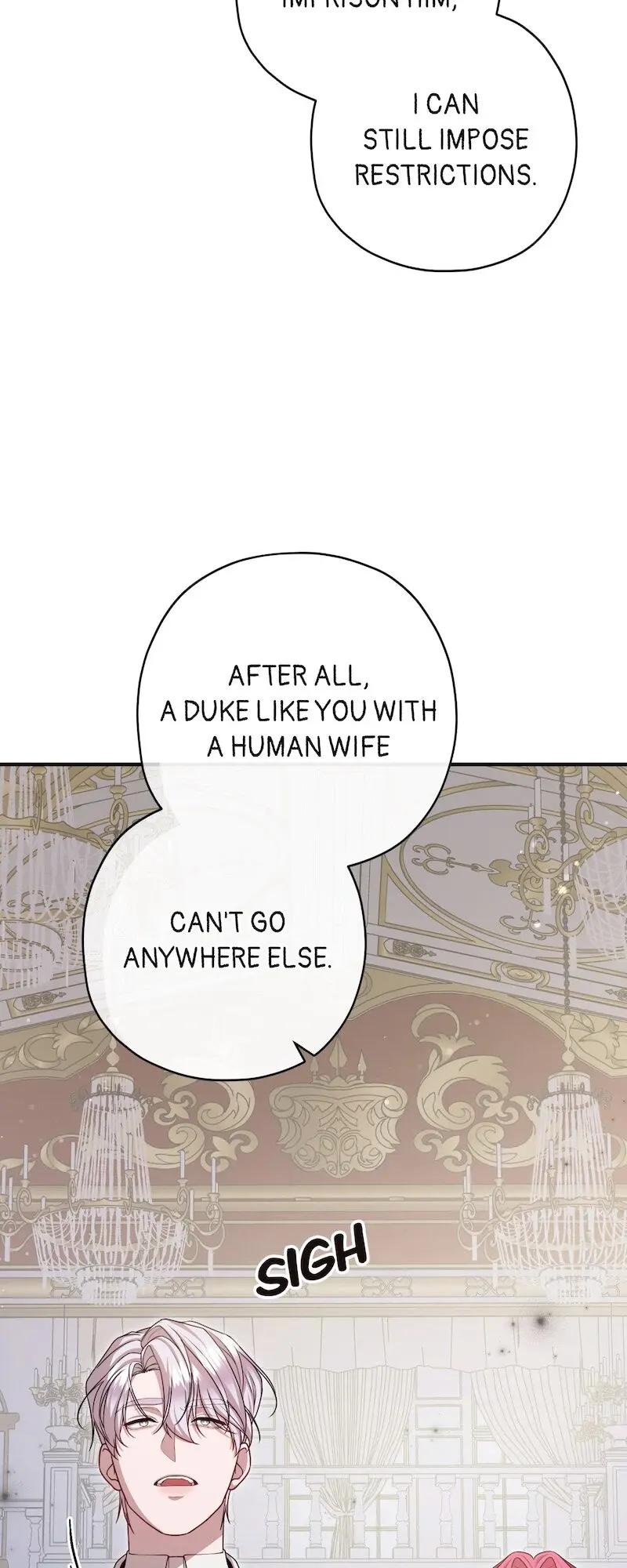 The Devilishly Trash Duke Chapter 60 275 22