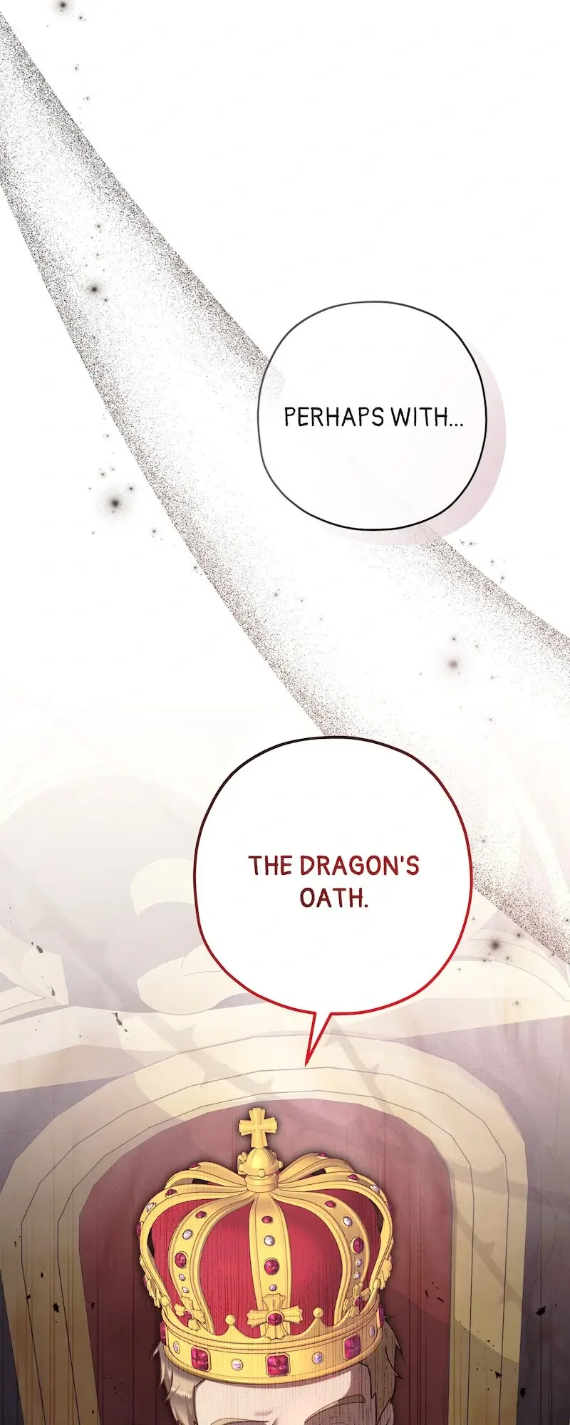 The Devilishly Trash Duke Chapter 60 278 25