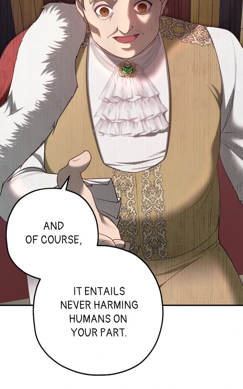 The Devilishly Trash Duke Chapter 60 279 26