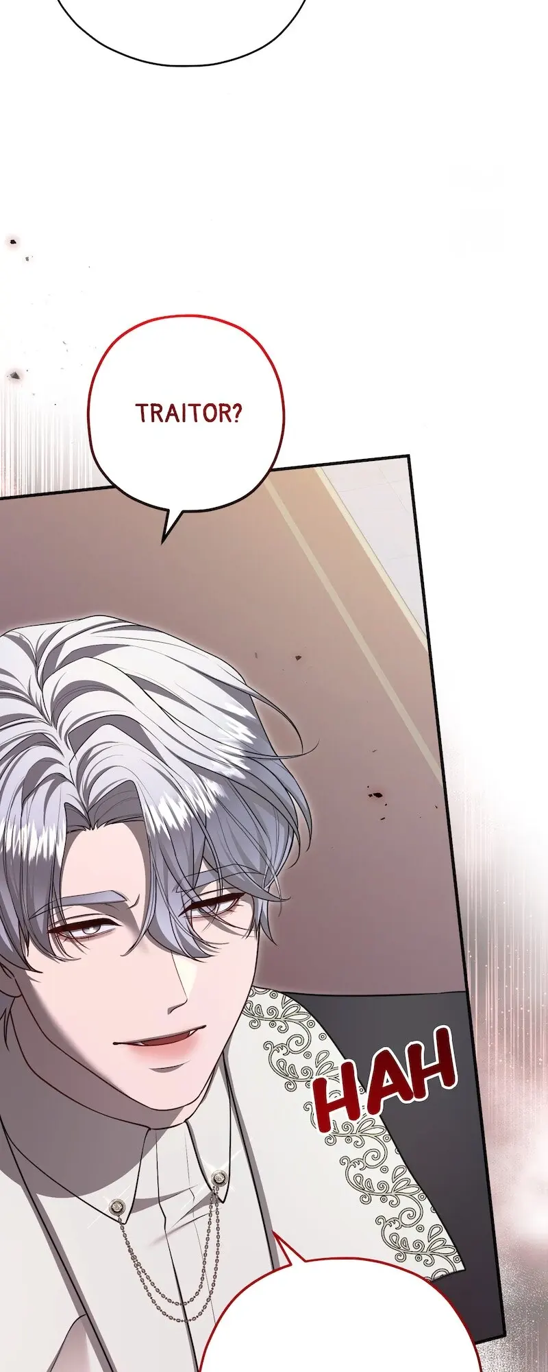 The Devilishly Trash Duke Chapter 60 283 30