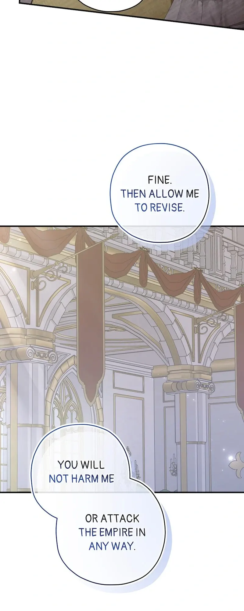 The Devilishly Trash Duke Chapter 60 285 32