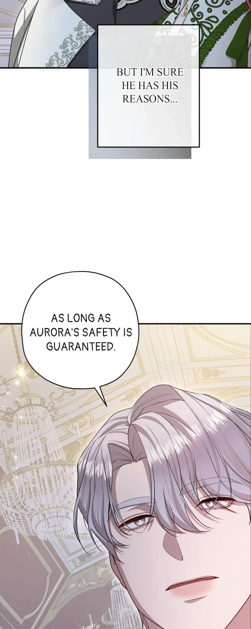 The Devilishly Trash Duke Chapter 60 289 36