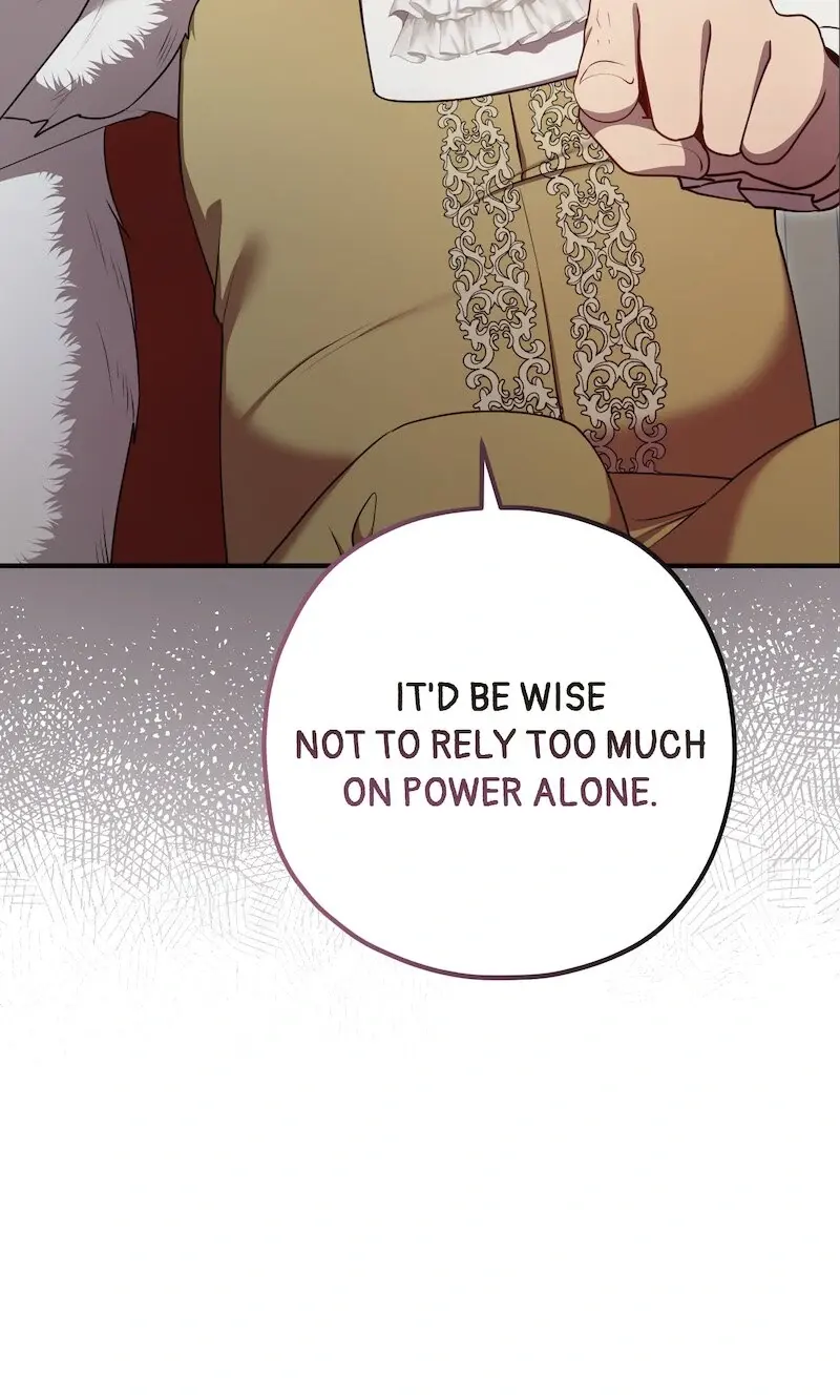 The Devilishly Trash Duke Chapter 60 293 40