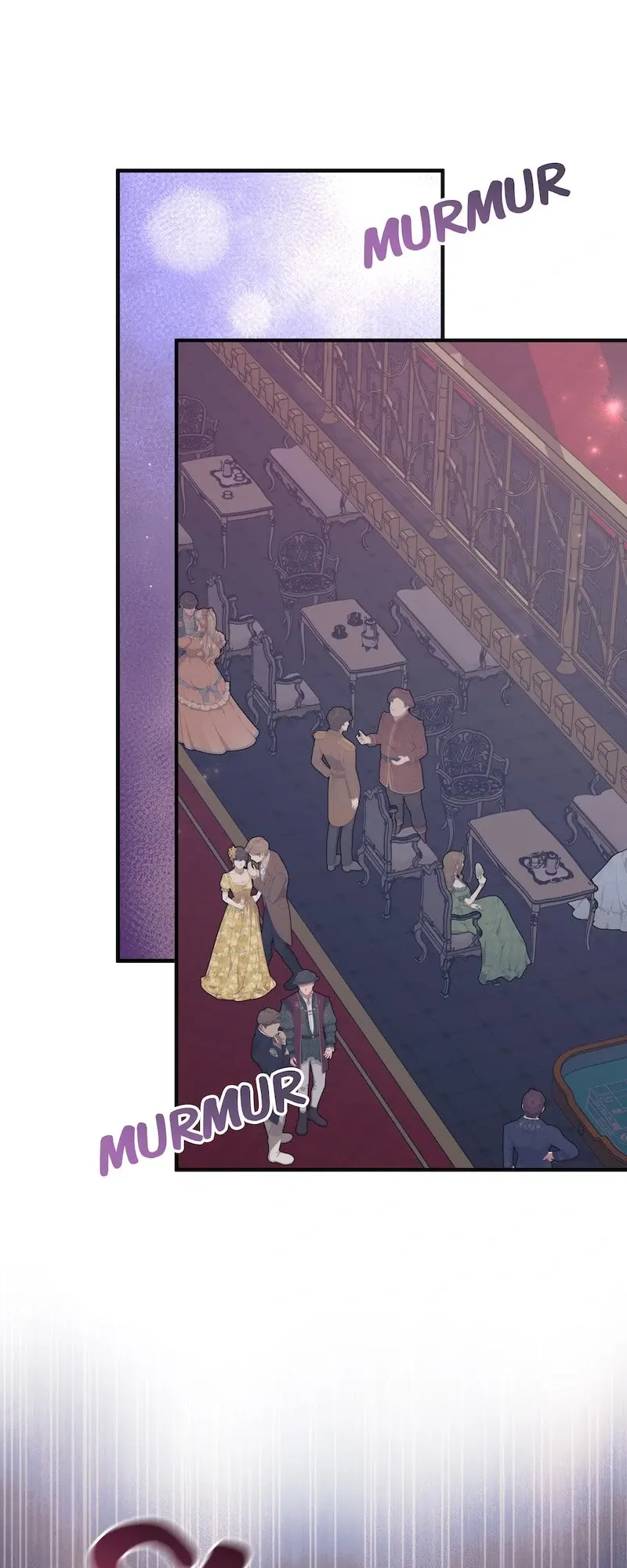 The Devilishly Trash Duke Chapter 60 294 41