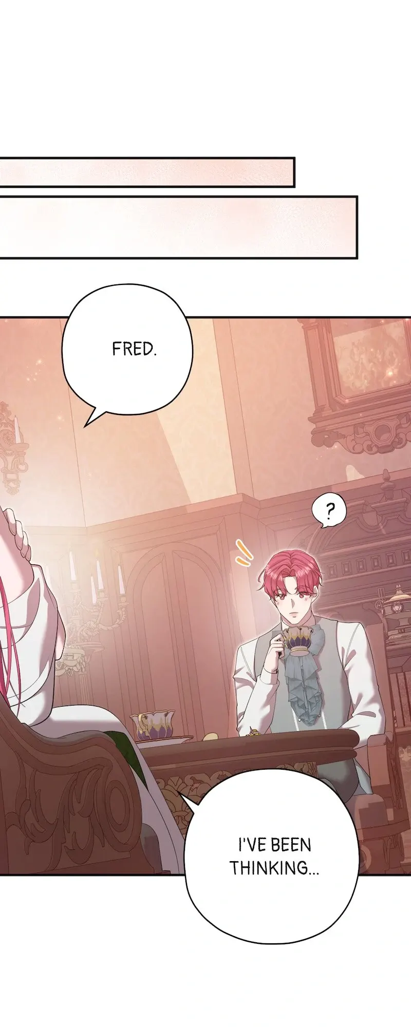 The Devilishly Trash Duke Chapter 60 307 54