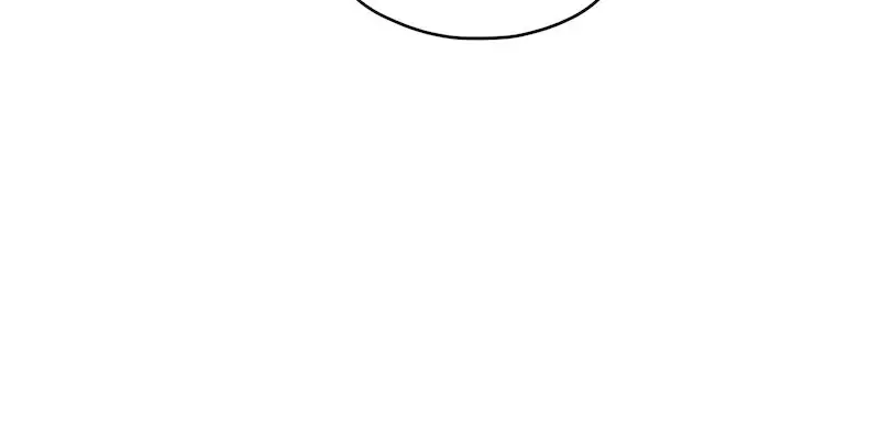 The Devilishly Trash Duke Chapter 60 312 59