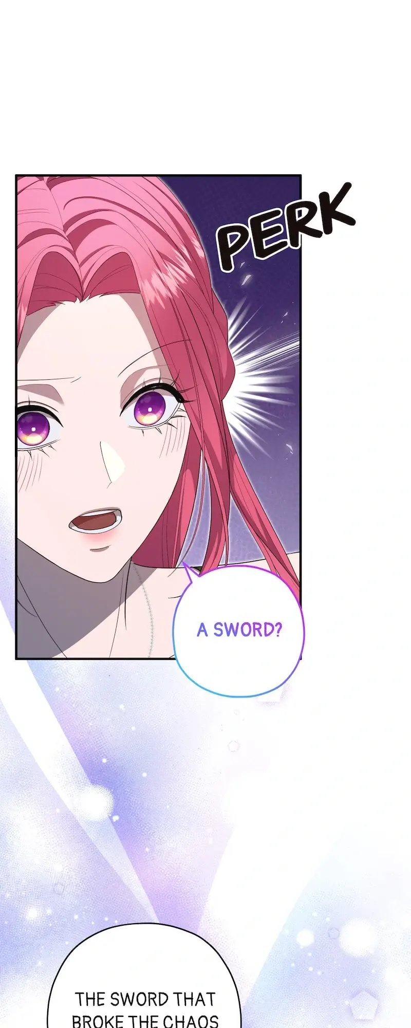 The Devilishly Trash Duke Chapter 60 314 61