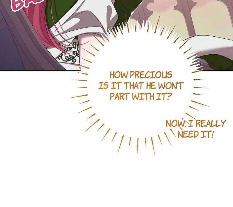 The Devilishly Trash Duke Chapter 60 318 65