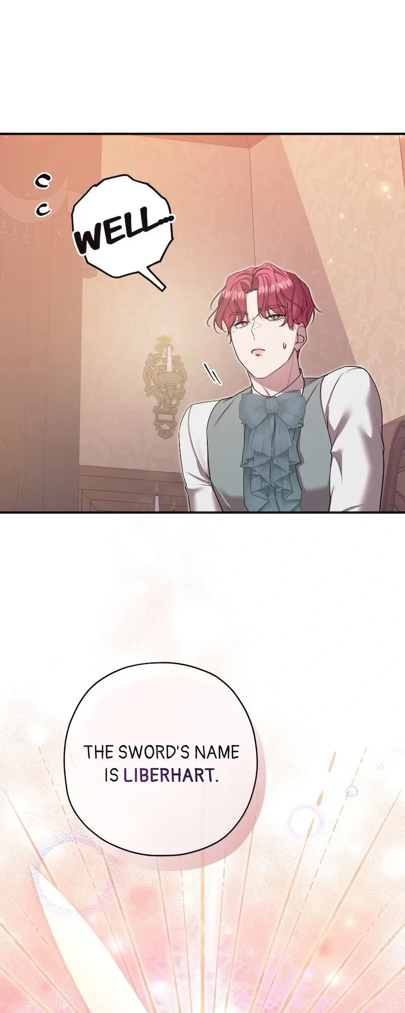 The Devilishly Trash Duke Chapter 60 319 66