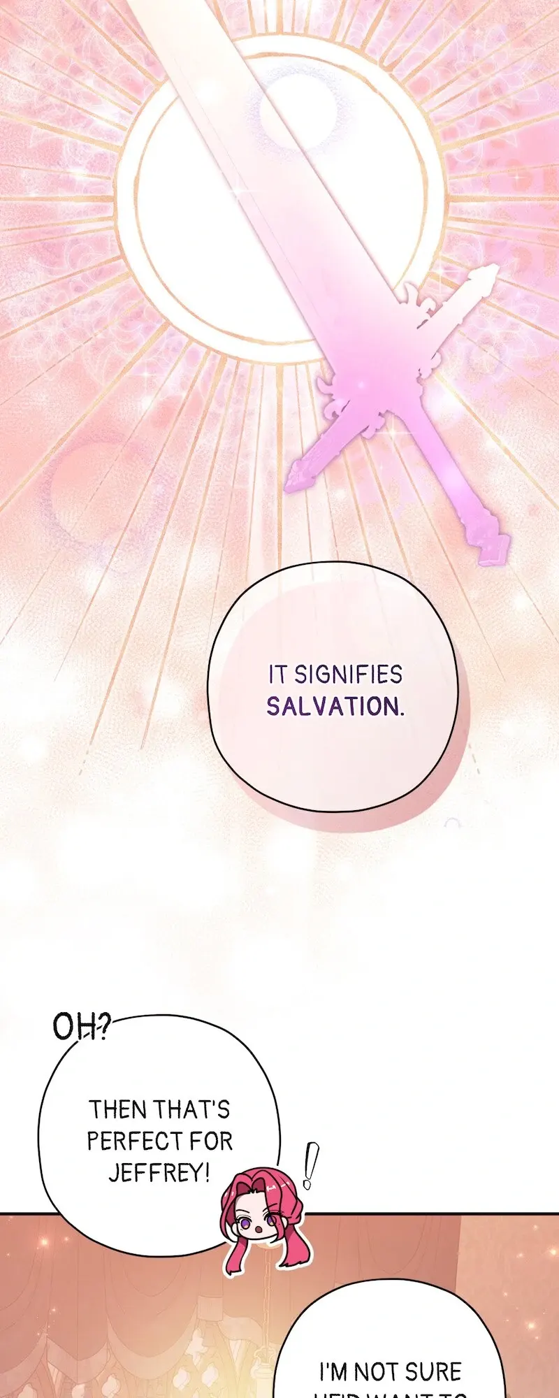 The Devilishly Trash Duke Chapter 60 320 67