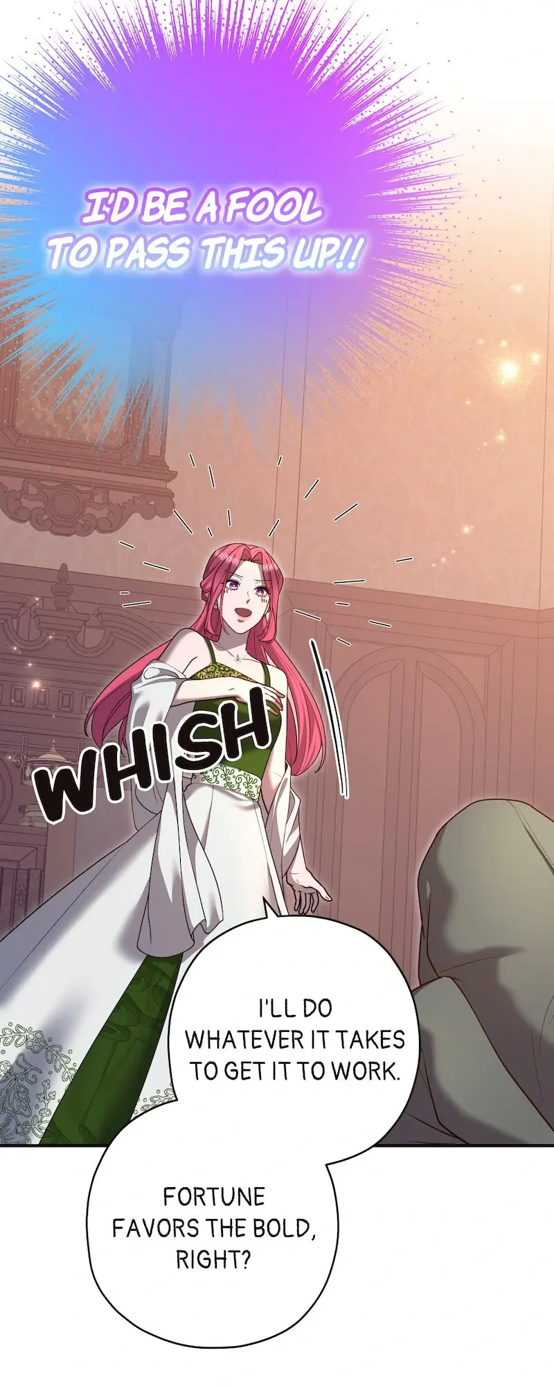 The Devilishly Trash Duke Chapter 60 332 79