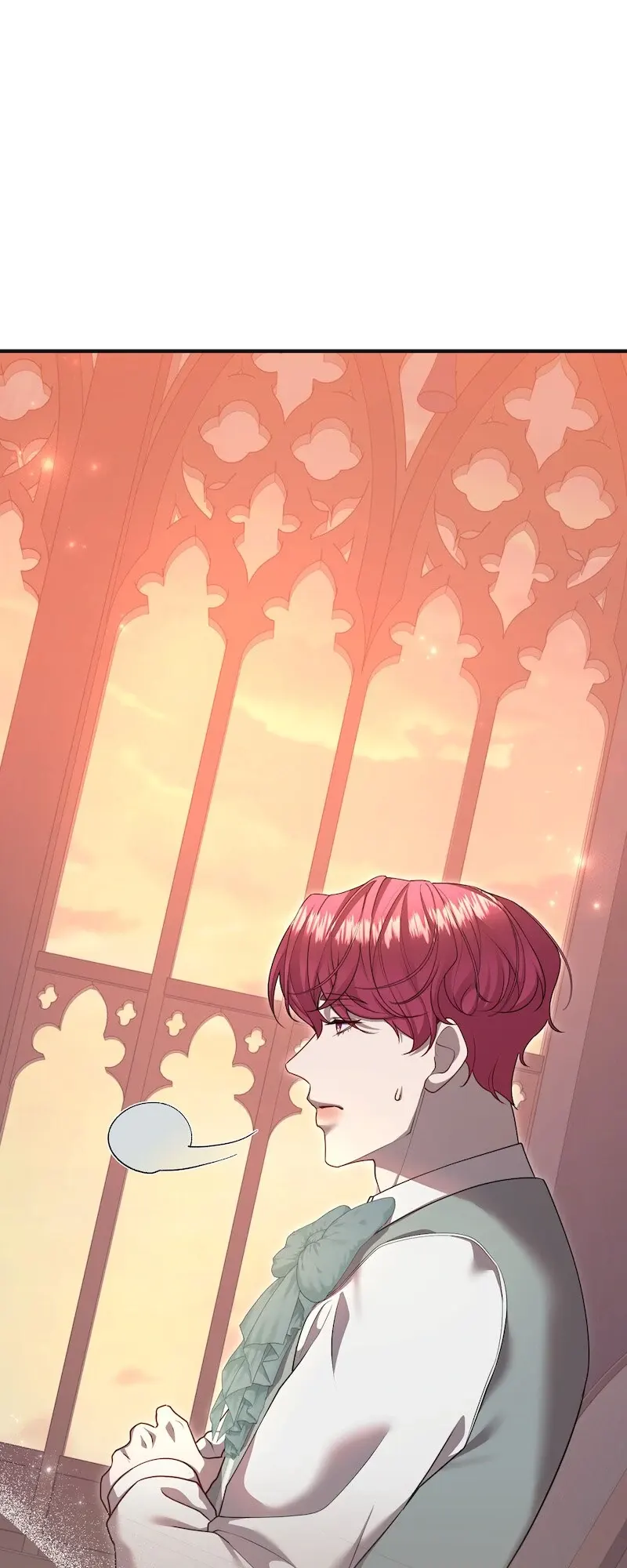 The Devilishly Trash Duke Chapter 60 333 80