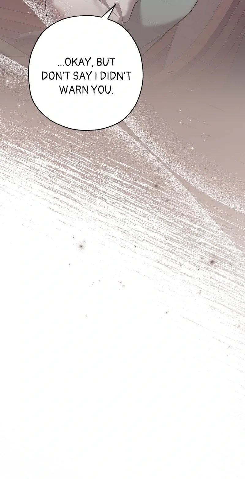 The Devilishly Trash Duke Chapter 60 334 81