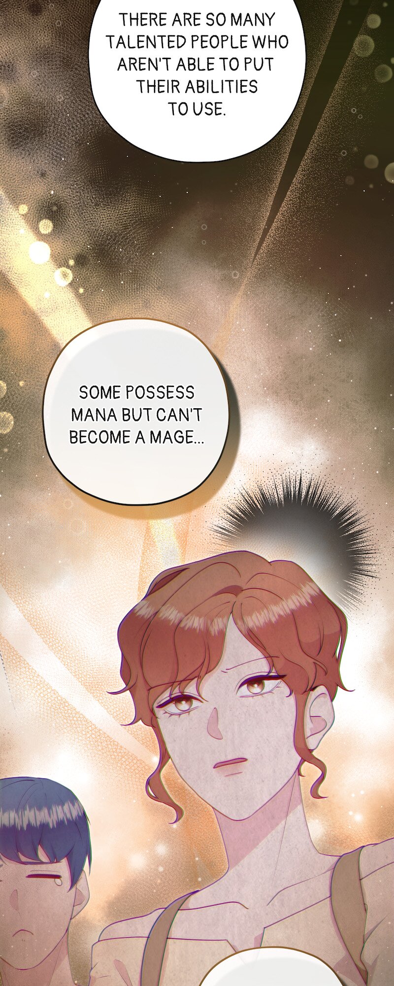 The Devilishly Trash Duke Chapter 62 232 03