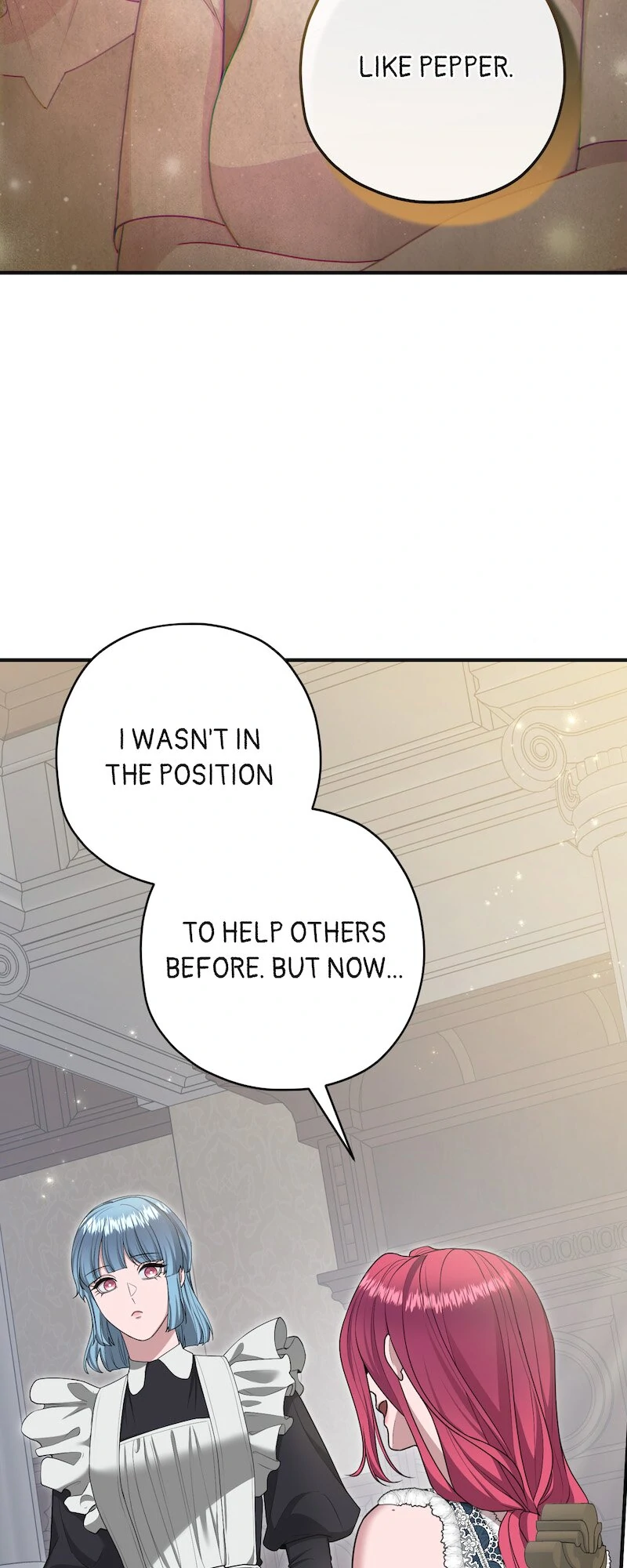 The Devilishly Trash Duke Chapter 62 233 04