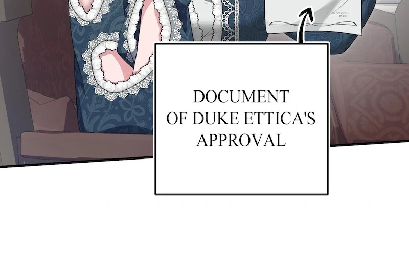 The Devilishly Trash Duke Chapter 62 236 07