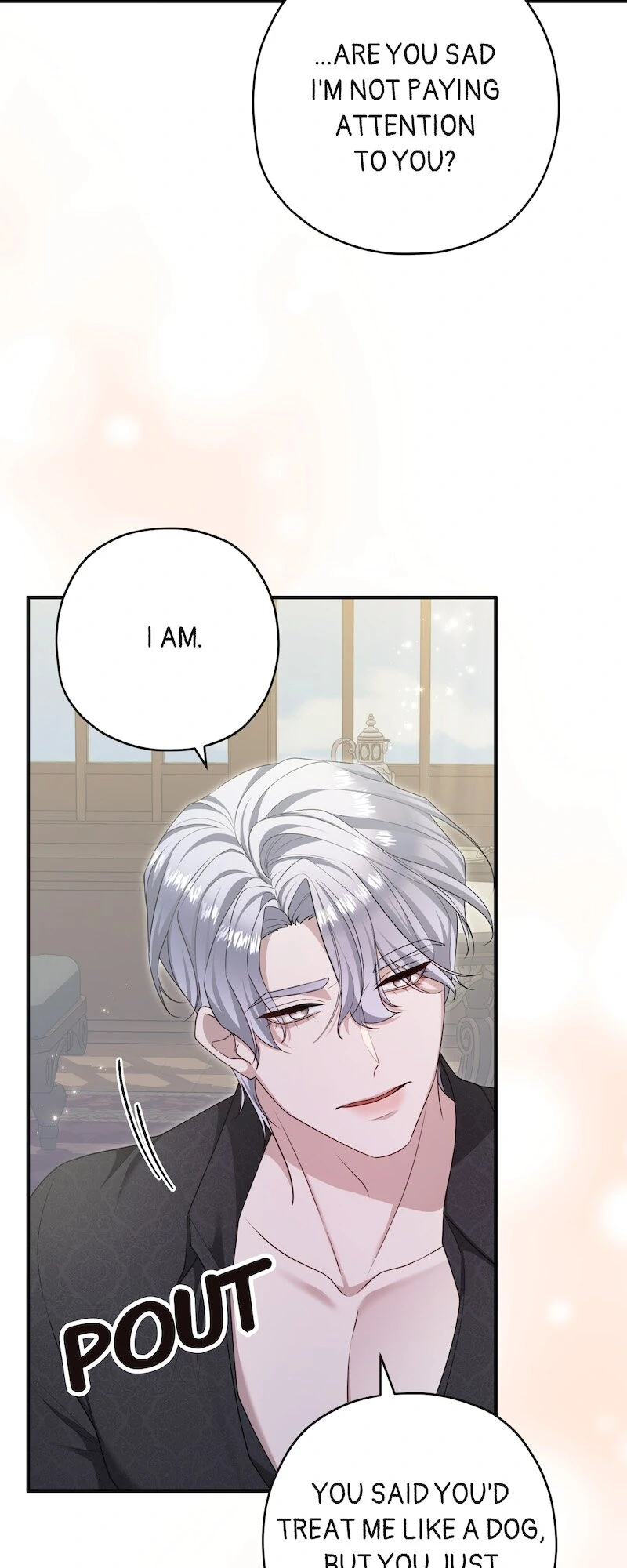 The Devilishly Trash Duke Chapter 62 246 17