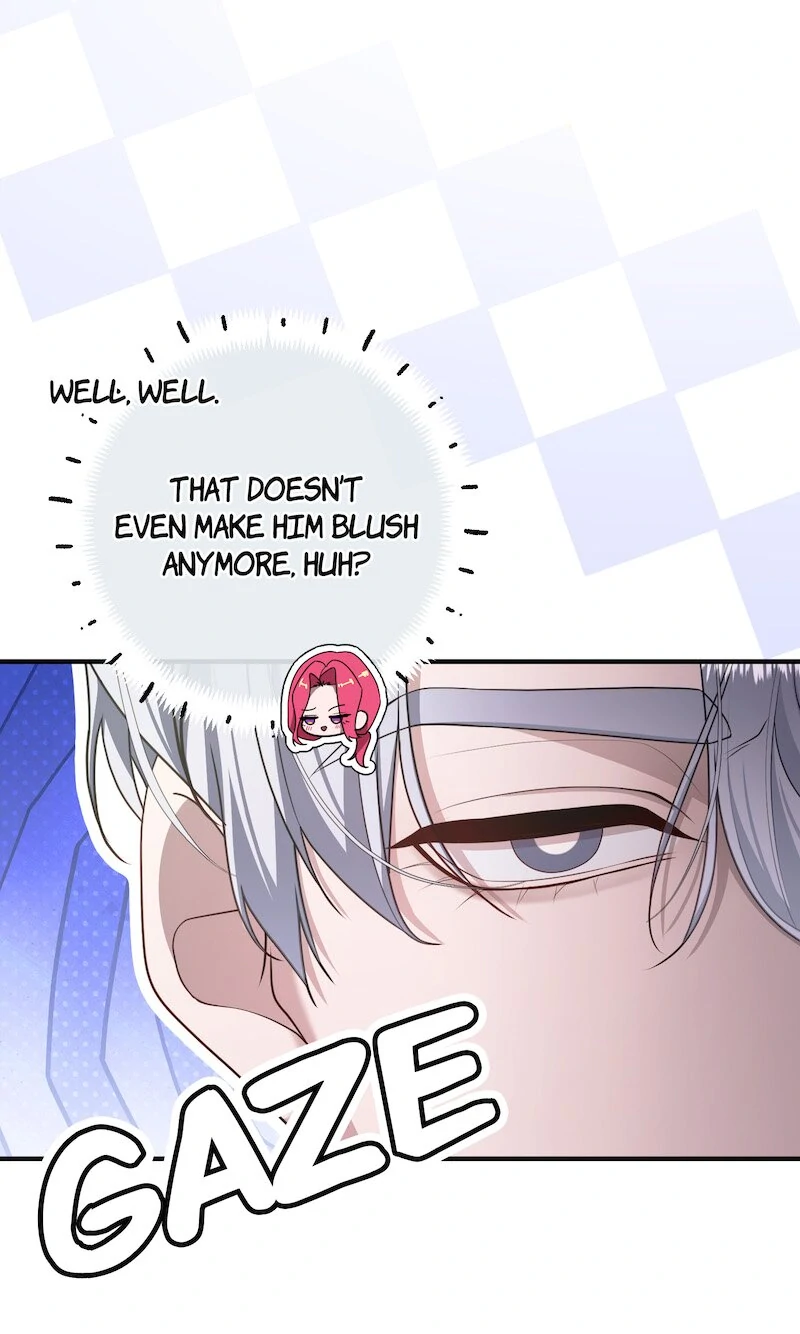 The Devilishly Trash Duke Chapter 62 248 19