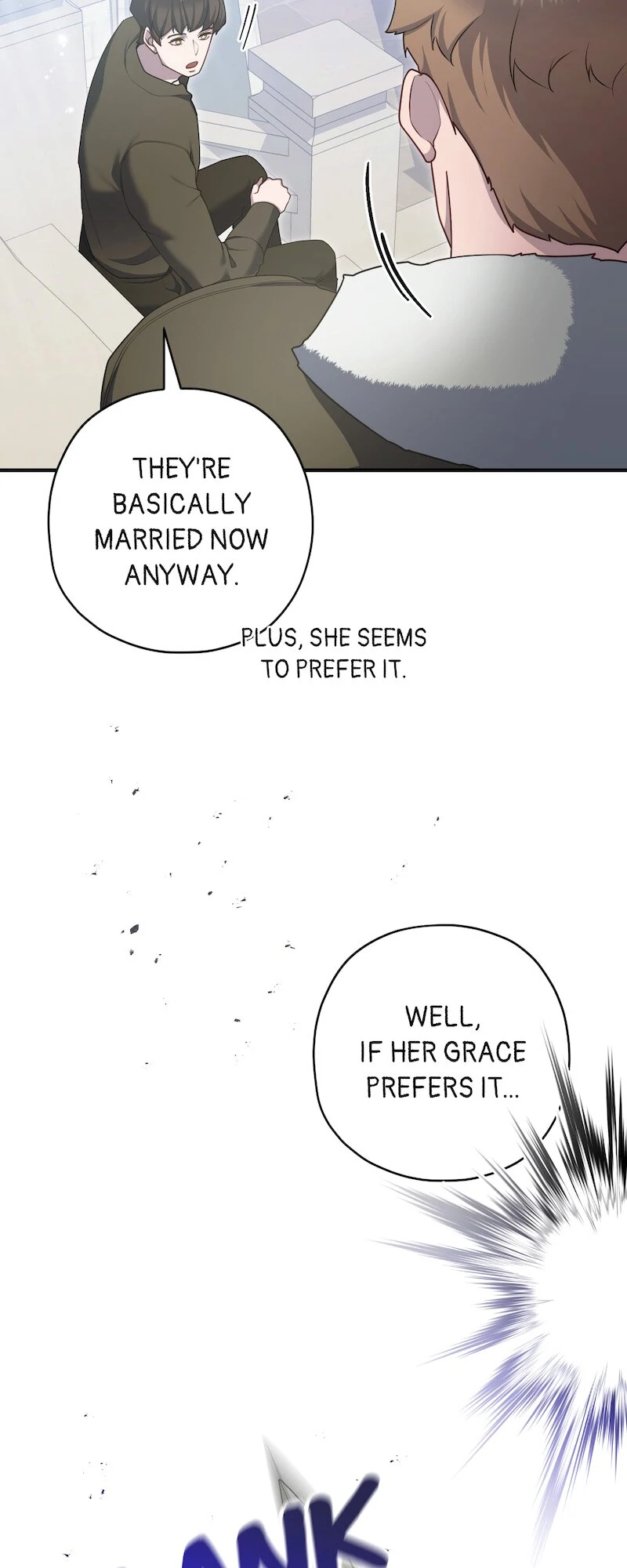 The Devilishly Trash Duke Chapter 62 254 25