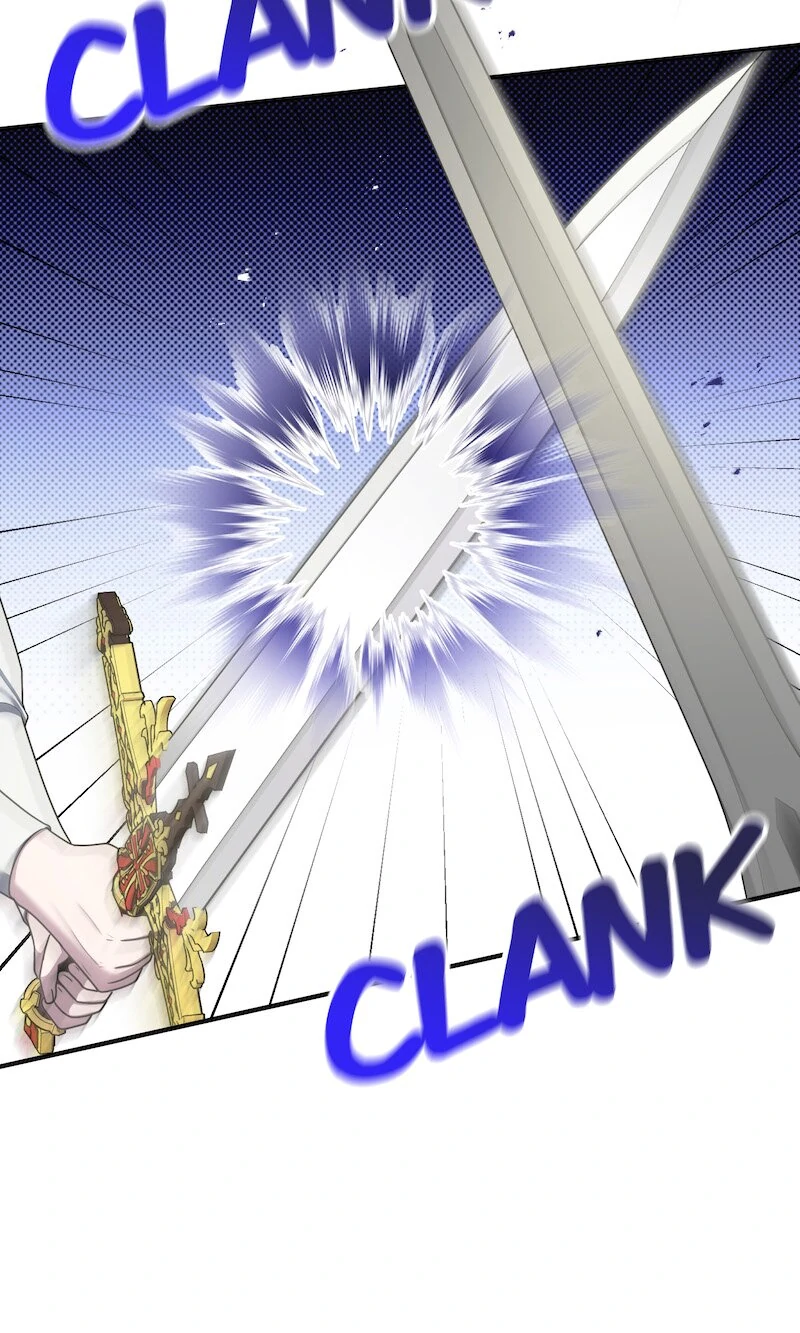 The Devilishly Trash Duke Chapter 62 255 26