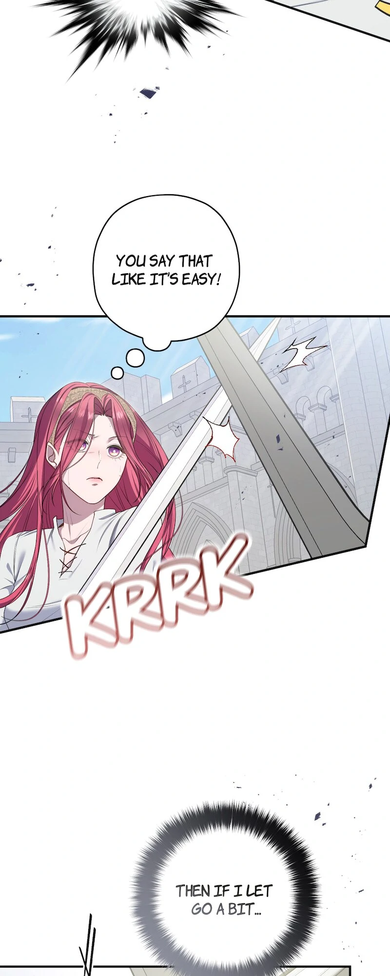 The Devilishly Trash Duke Chapter 62 258 29