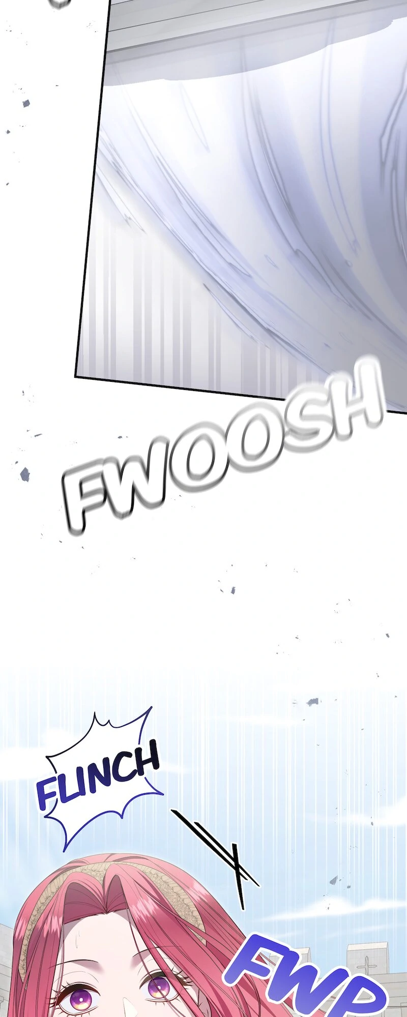 The Devilishly Trash Duke Chapter 62 261 32