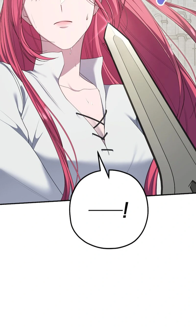 The Devilishly Trash Duke Chapter 62 262 33