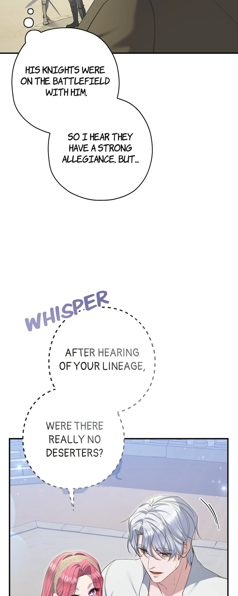 The Devilishly Trash Duke Chapter 62 267 38