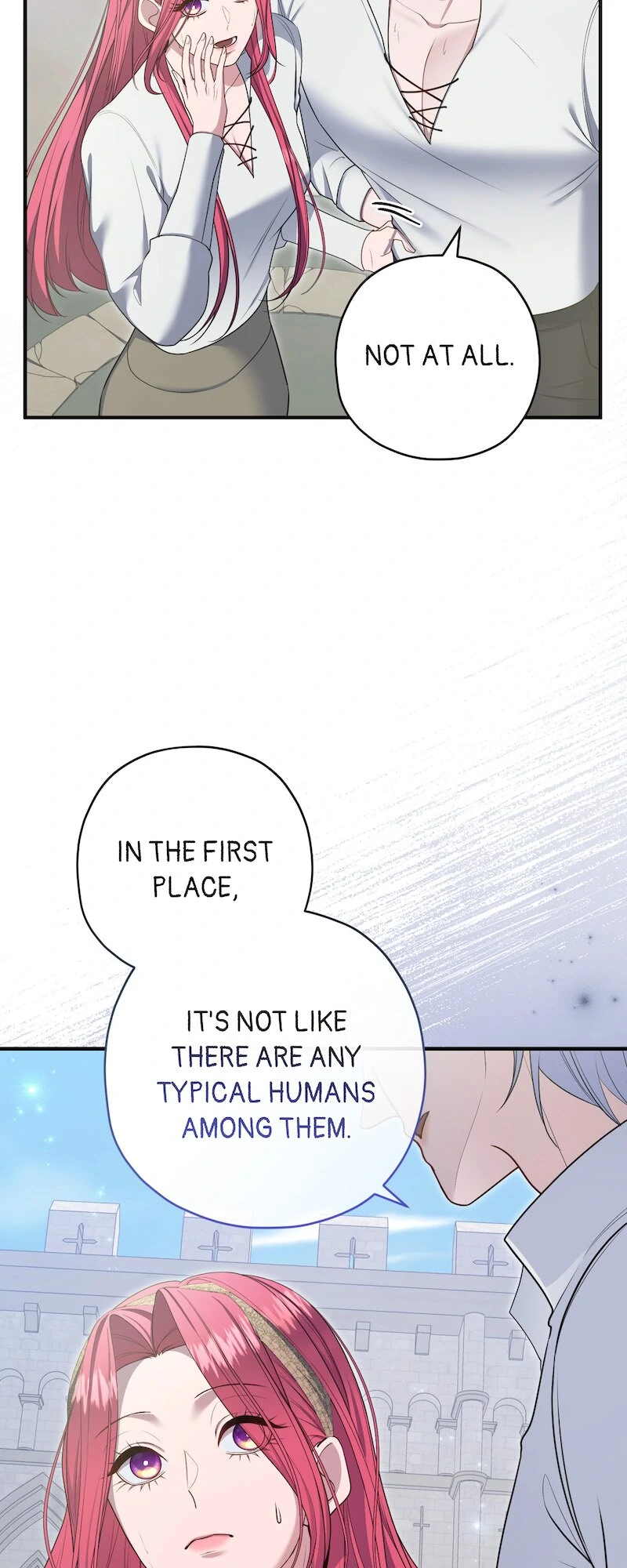 The Devilishly Trash Duke Chapter 62 268 39