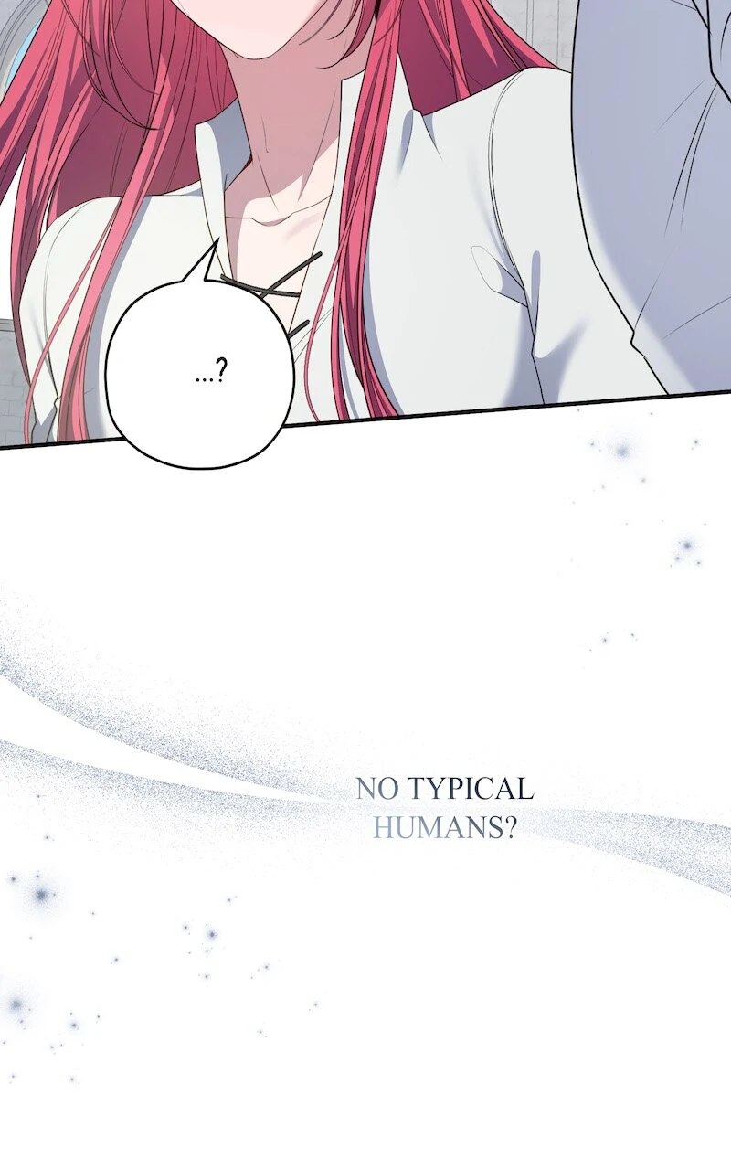 The Devilishly Trash Duke Chapter 62 269 40