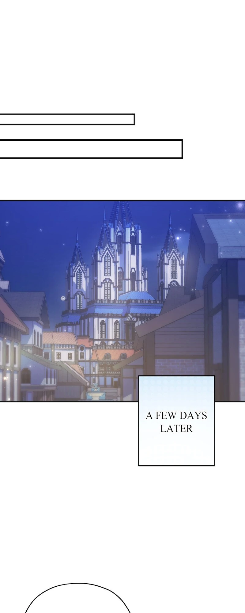 The Devilishly Trash Duke Chapter 62 270 41