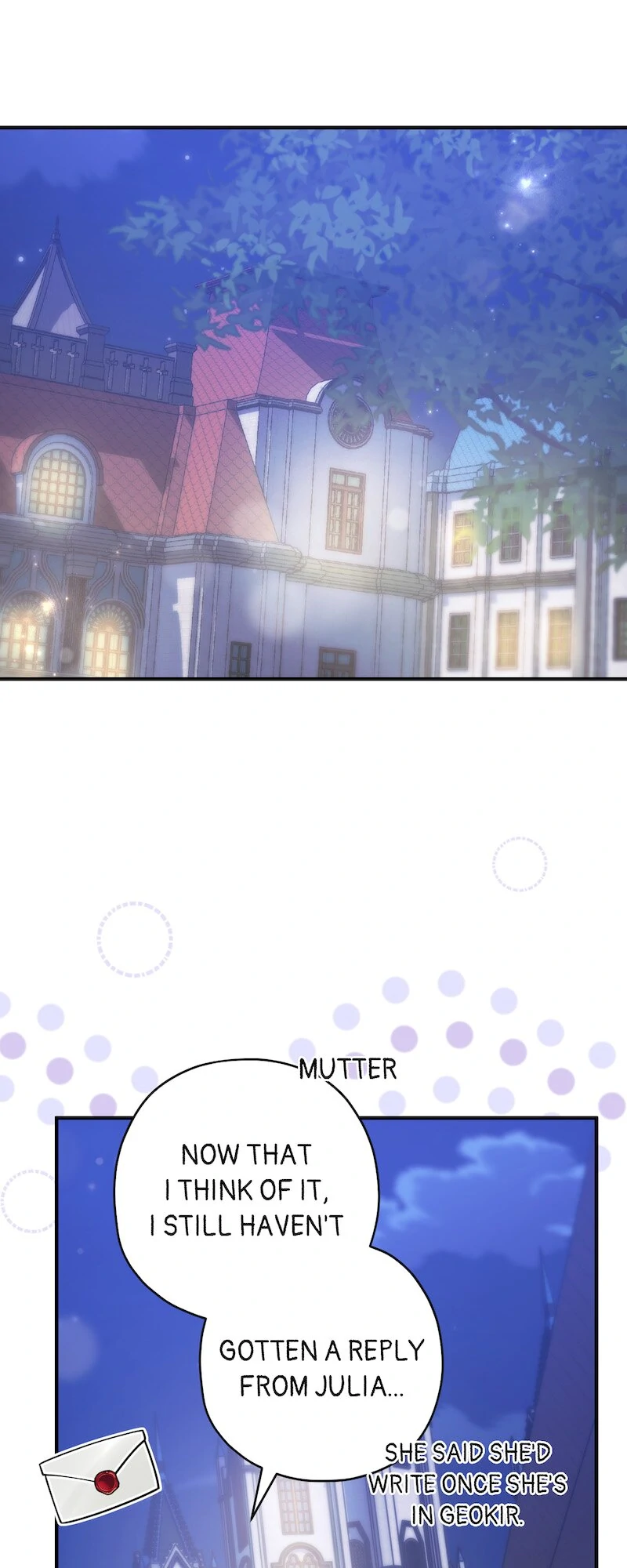 The Devilishly Trash Duke Chapter 62 274 45