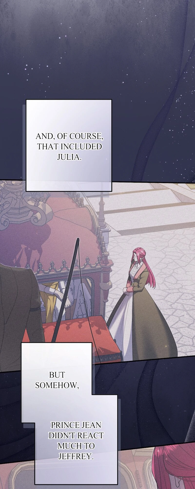 The Devilishly Trash Duke Chapter 62 277 48