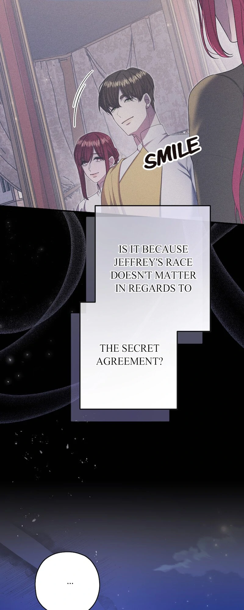 The Devilishly Trash Duke Chapter 62 278 49