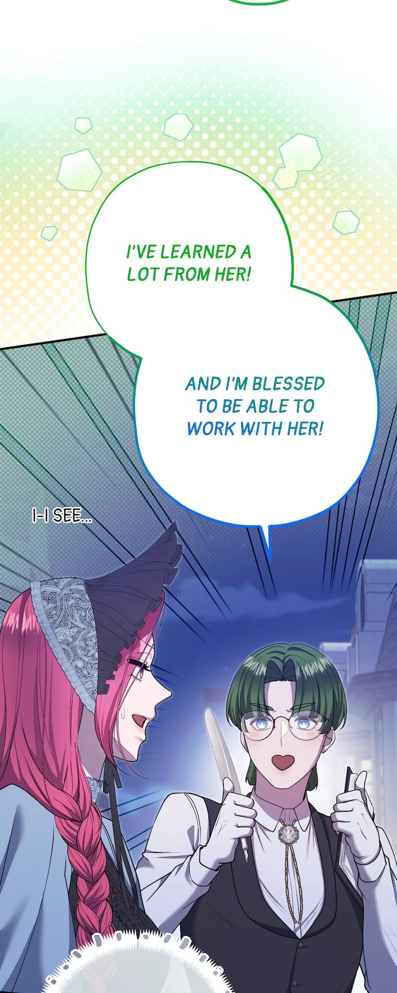 The Devilishly Trash Duke Chapter 62 284 55