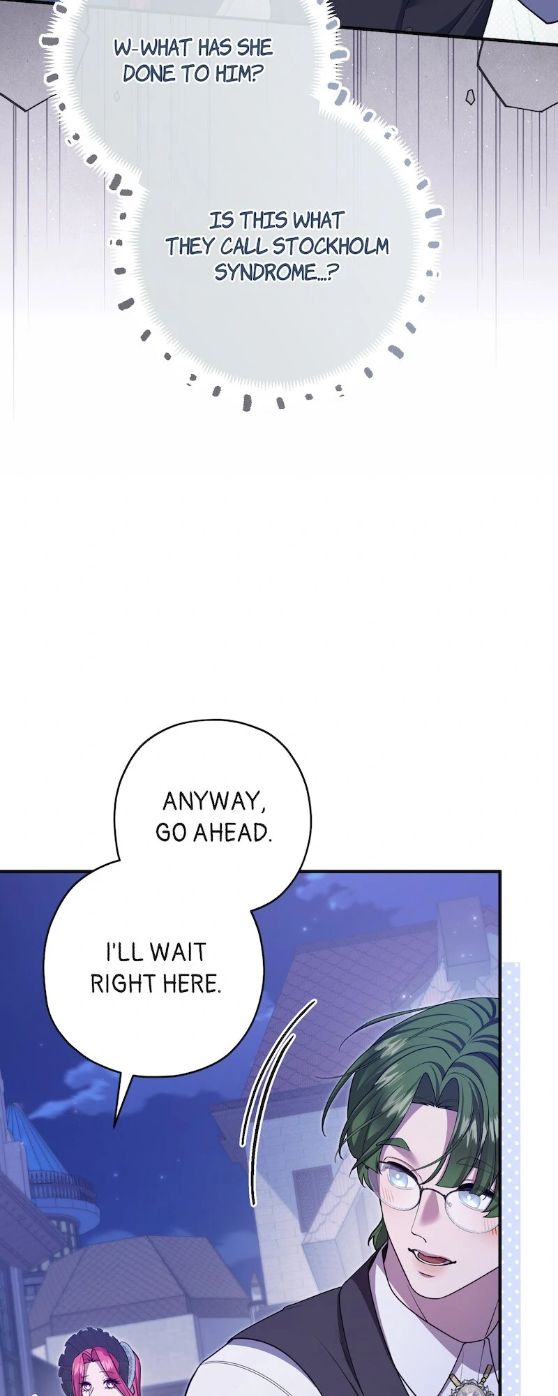 The Devilishly Trash Duke Chapter 62 285 56