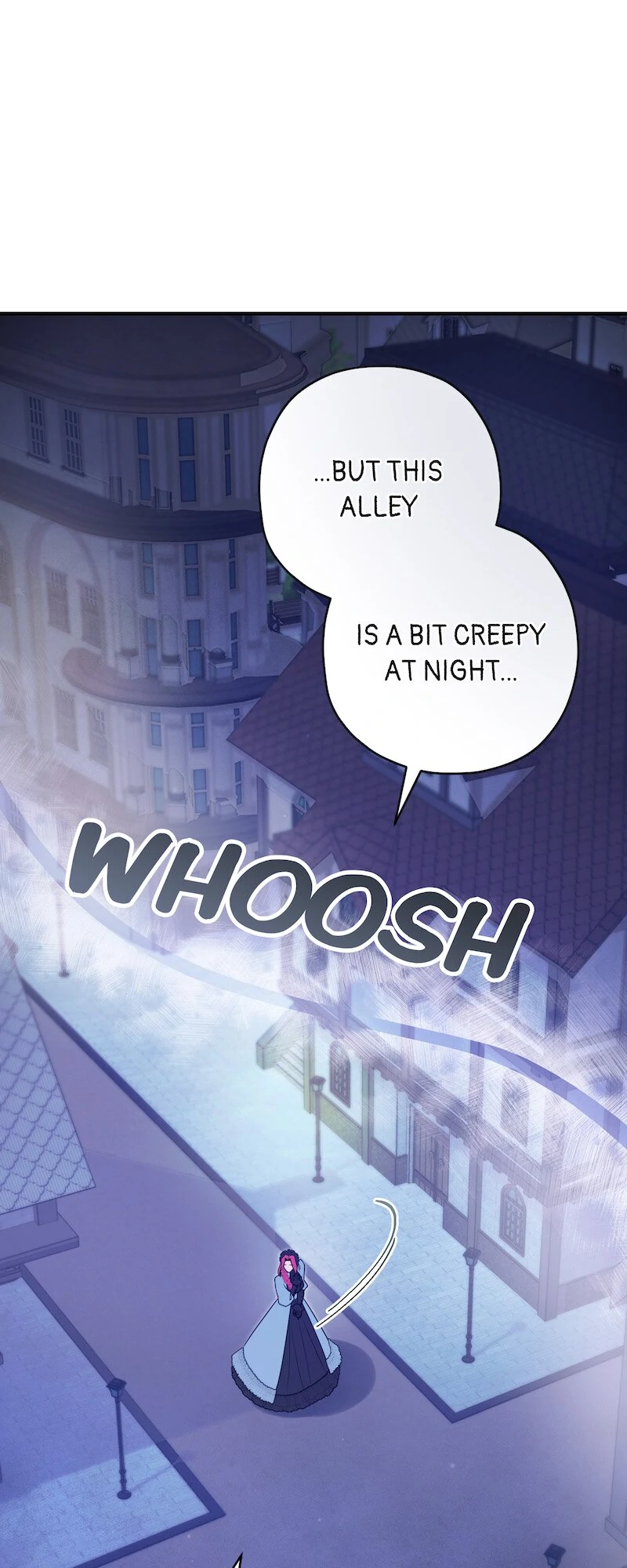 The Devilishly Trash Duke Chapter 62 287 58